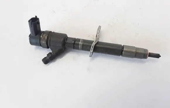 Volvo XC60 Fuel injector