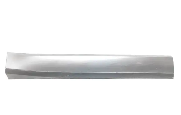 Jaguar E-Pace Front door trim (molding) J9C321065A 9321065B