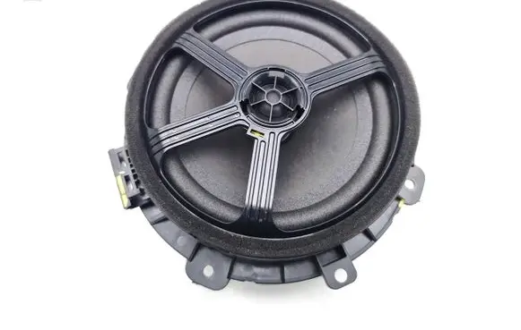KIA Soul Rear door speaker 96330-2K951 13713-S0063 8941022701A