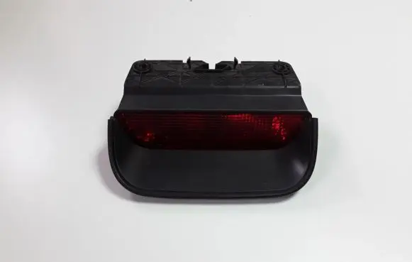 Honda CR-V Third/center stoplight P6939