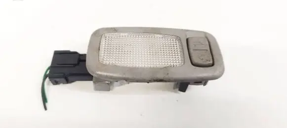 KIA Sorento Rear seat light 928901M000 92890-1M000