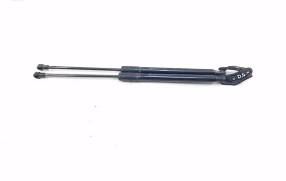 Toyota Avensis T270 Tailgate/trunk strut/damper 6895005081