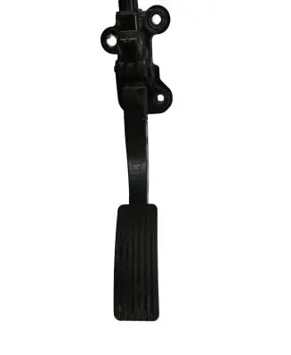 Fiat Freemont Brake pedal 04891585AC 4891585AC 12129C3C