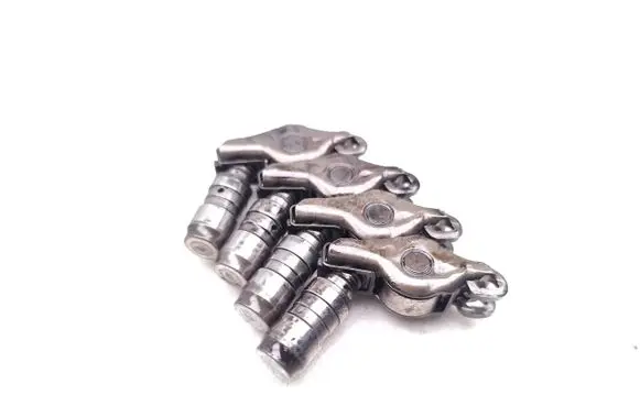 Audi Q5 SQ5 Valve rocker arm 4PSC