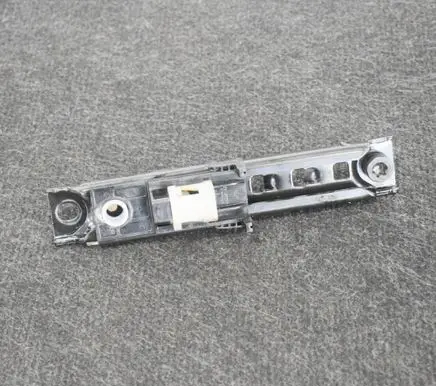 Opel Mokka Seat belt height adjuster 13585757