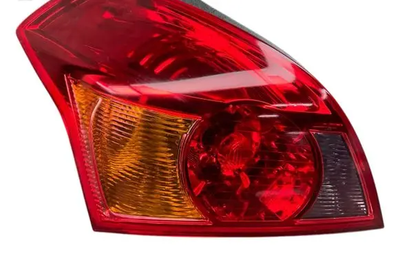 KIA Ceed Rear/tail lights 00973501 16804001