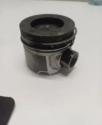 Audi A6 S6 C7 4G Piston 83L136