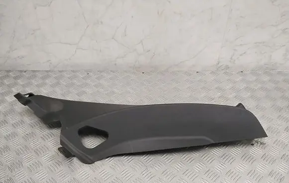Hyundai Ioniq Other interior part 85895G7000