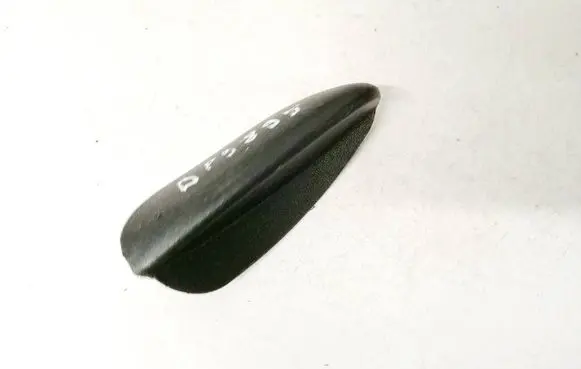 Mazda 6 Other interior part fu001g104