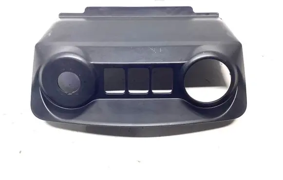 Nissan Navara D23 Panel trim 682464KJ0A
