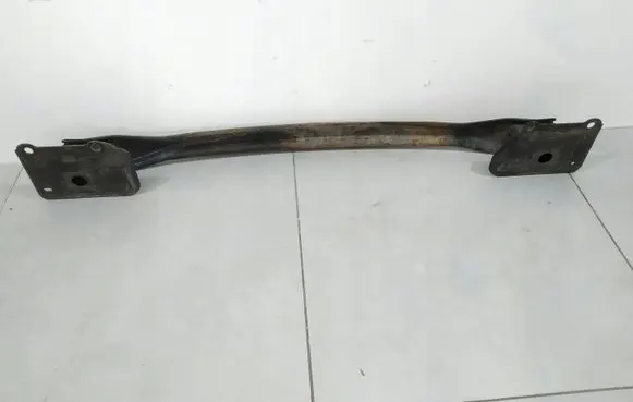 Ford Fiesta Front bumper support beam 