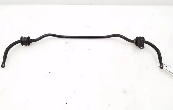 Nissan Qashqai Rear anti-roll bar/sway bar 