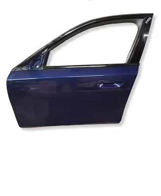 BMW i5 G60 Front door 