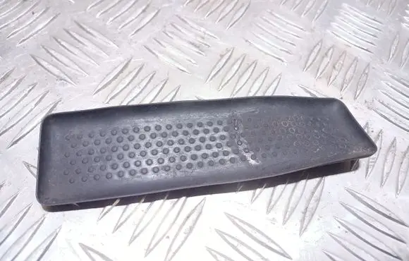 Volkswagen Golf V Rear storage box compartment pad/mat 1K0863328