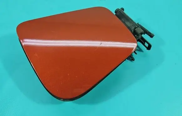 BMW i3 Fuel tank cap 7335742 IMPRK1578475