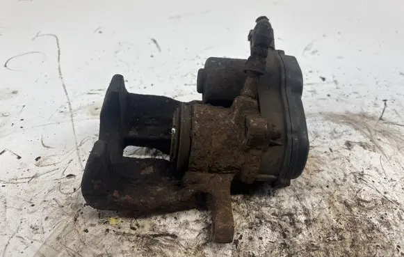 Audi Q5 SQ5 8R Rear brake caliper 32335478