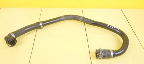 Ford Focus other engine part JTDA JTJA