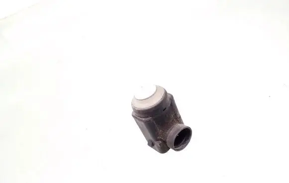 Mercedes-Benz E W211 Parking PDC sensor 0015427418 0263003167