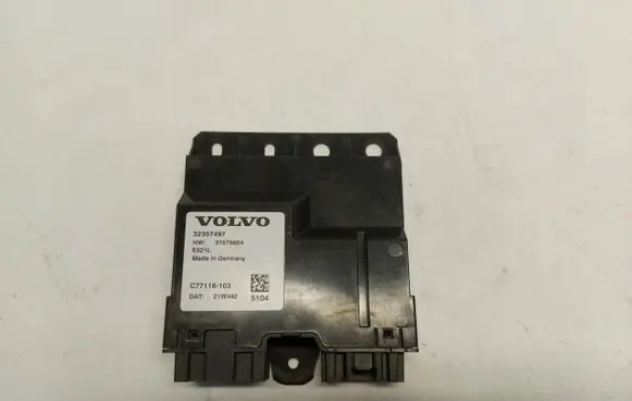 Volvo XC90 Other control units/modules 32357497