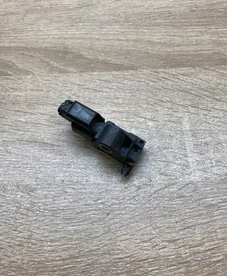 Volvo V70 Airbag deployment crash/impact sensor 31264396
