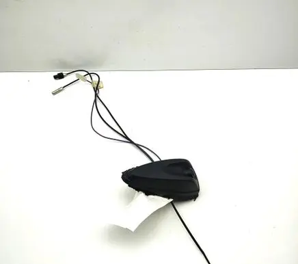 Volkswagen Crafter Aerial GPS antenna A9068200075