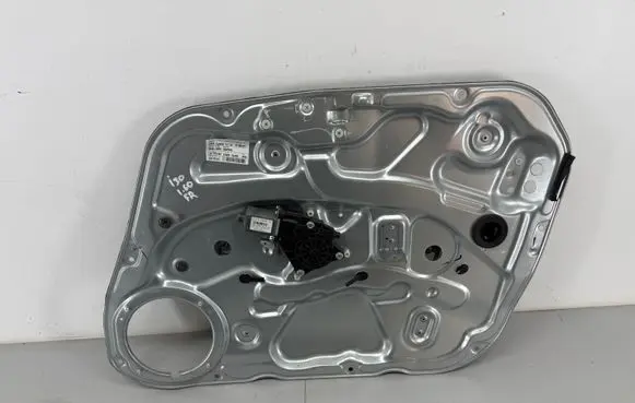 Hyundai i30 Front door electric window regulator 824802R030 813202L030 5602369