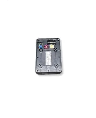 BMW 3 GT F34 Other control units/modules 2410432