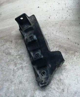 Seat Ibiza III (6L) Front bumper mounting bracket 6L0807183C