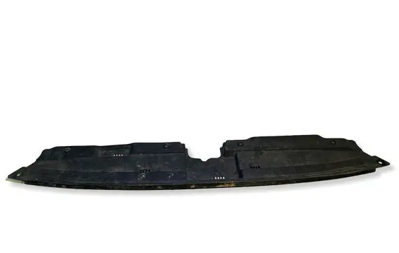 KIA Ceed Radiator trim A286570000