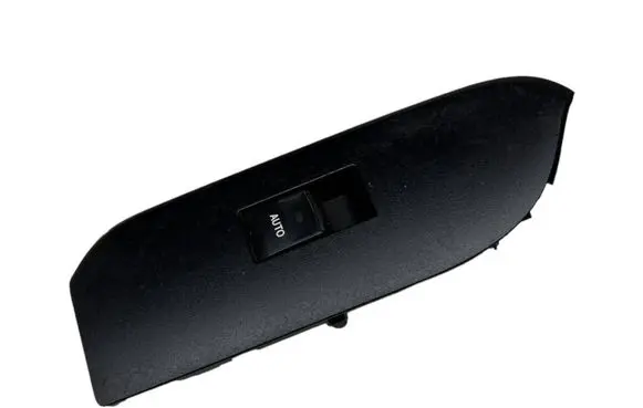 Toyota Land Cruiser (J150) Electric window control switch 7423160630
