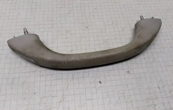Honda Jazz Rear interior roof grab handle