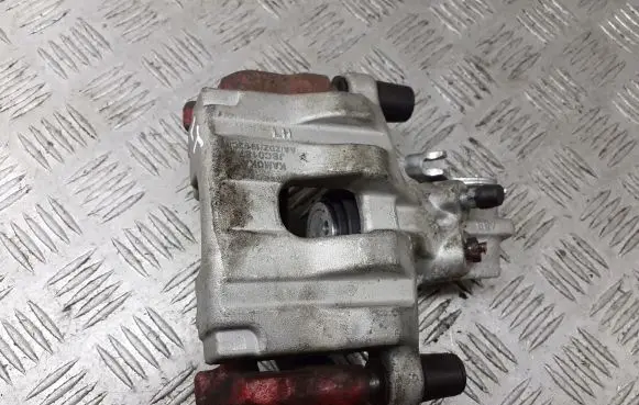 Renault Espace IV Rear brake caliper BRAK