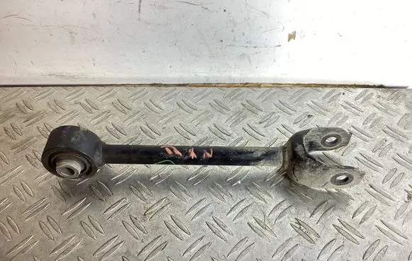 Lexus NX Rear upper control arm/wishbone