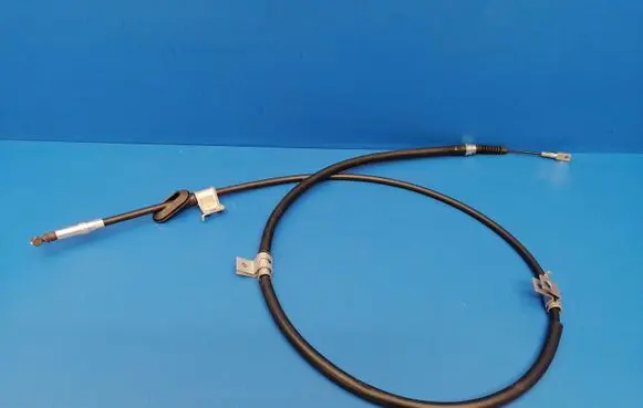 Honda Accord Handbrake/parking brake wiring cable 92174033