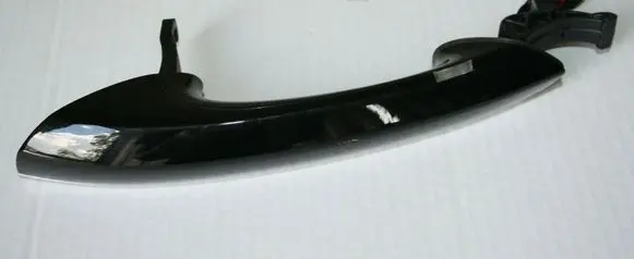 BMW 7 G11 G12 Sliding door exterior handle 