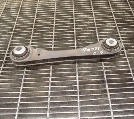 BMW 5 G30 G31 Rear upper control arm/wishbone 6867538