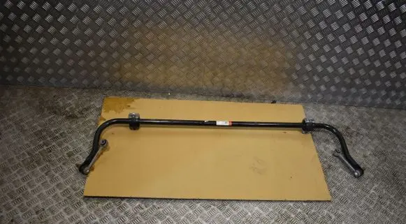 Porsche Taycan 9J1 Other under body part 