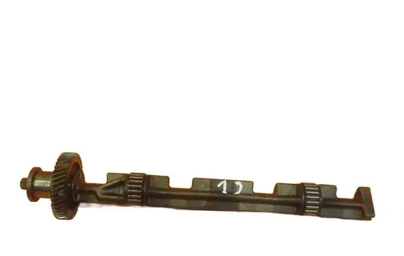 BMW X3 E83 other engine part 7802575