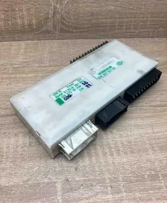 BMW 5 E39 Comfort/convenience module 8381962 5DK007047