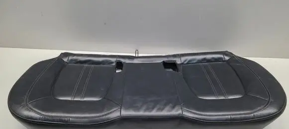 KIA Sportage Rear seat 891003U250EAR 891603U030EAR 891903U000