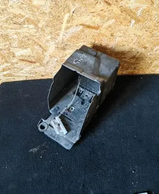 Ford Galaxy Battery tray 6G9110723A