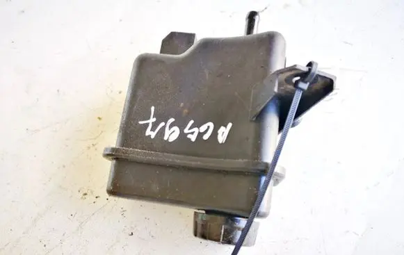 Mitsubishi Space Star Power steering fluid tank/reservoir