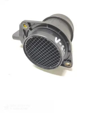 Volkswagen Sharan Mass air flow meter 0280217121