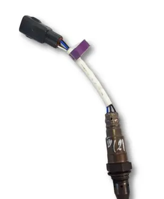 Lexus GS 250 350 300H 450H Lambda probe sensor 8946722030