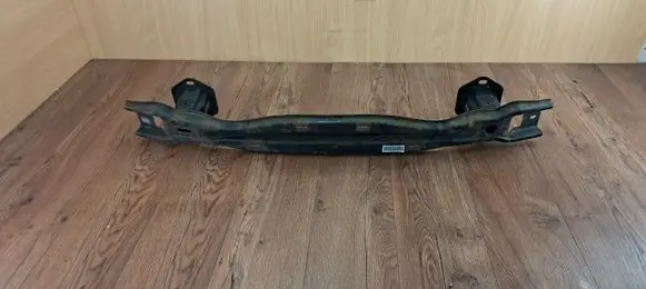 BMW 3 F30 F35 F31 Rear bumper cross member 51127256927