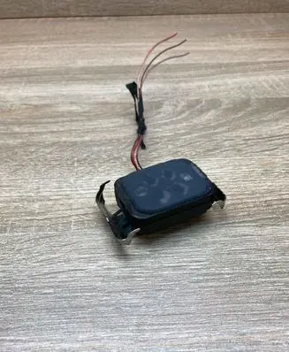 Volkswagen Golf V Rain sensor 1K0955559AG WithPlug