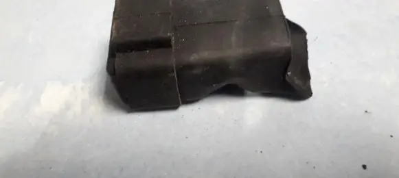 Mazda 626 Other relay
