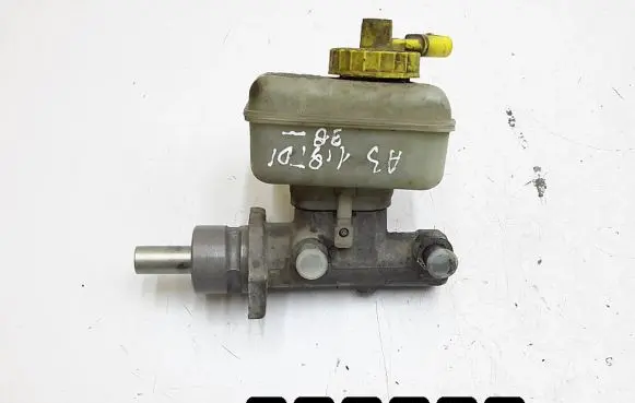 Audi A3 S3 8L Master brake cylinder