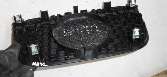 Mercedes-Benz A W177 AMG Dash center speaker trim cover A1776808003