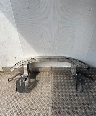 BMW 6 E63 E64 Top upper radiator support slam panel 7008848 7008847 AC4340